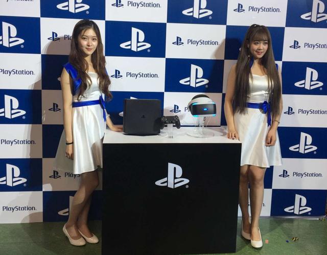 ���а�PSVR��Լ������������������ĵ�һ��