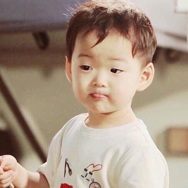 王者荣耀五大坑货:无脑乱喷队友 玩单机不团战