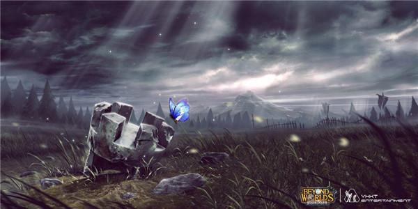 国漫疯味英雄点击破千万 引发青春热