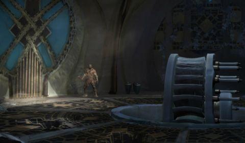 E3前瞻:最令人期待也最激动人心的那些游戏