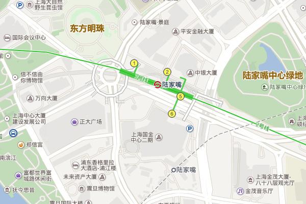 2017lpl场馆公布:上海正大广场