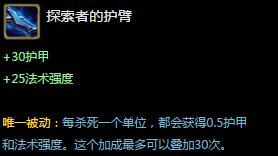 LOLԷAPװǼ ֿ񻶷ʦϹڲݴ