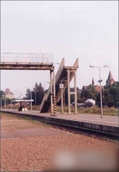 恶搞达人的变态行为_游戏_腾讯网