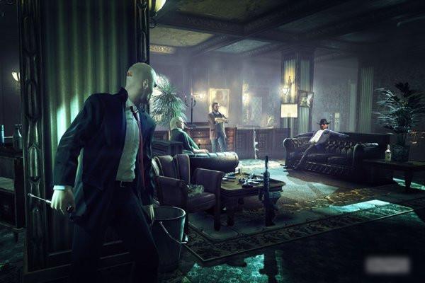 ȥòĺã̵㱻ձ߹8Ϸ