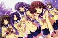 史上最强! 最全十八禁游戏公司与十八禁游戏_