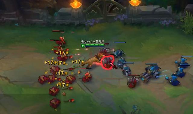 LOLδ7 Ϸĺ棡
