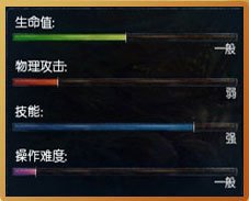 <em>琴瑟仙女</em>_腾讯游戏_腾讯网