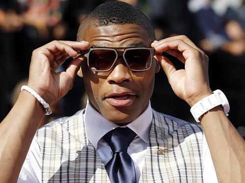 《NBA2K Online》嘉宾阵容首曝 周年庆活动猜