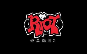 LOL拳头业界良心:对玩家态度与国服差距很大