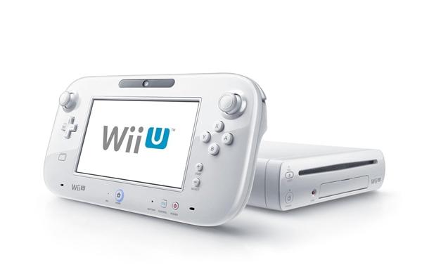 WiiU新游戏太少 任天堂欲搬经典旧作凑数