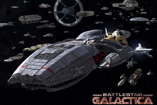 《三体》做成游戏?细数那些被忽视的游戏题材_游戏_腾讯网