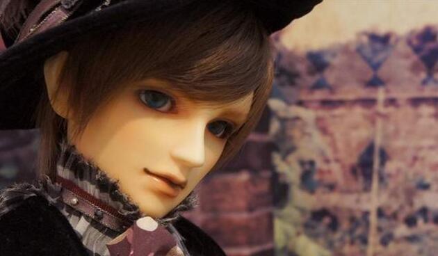 լиǮ̶ȵ飺Ϸŵ11