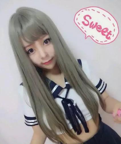 LOLܻԪ޿ ֻΪŮ񣿣