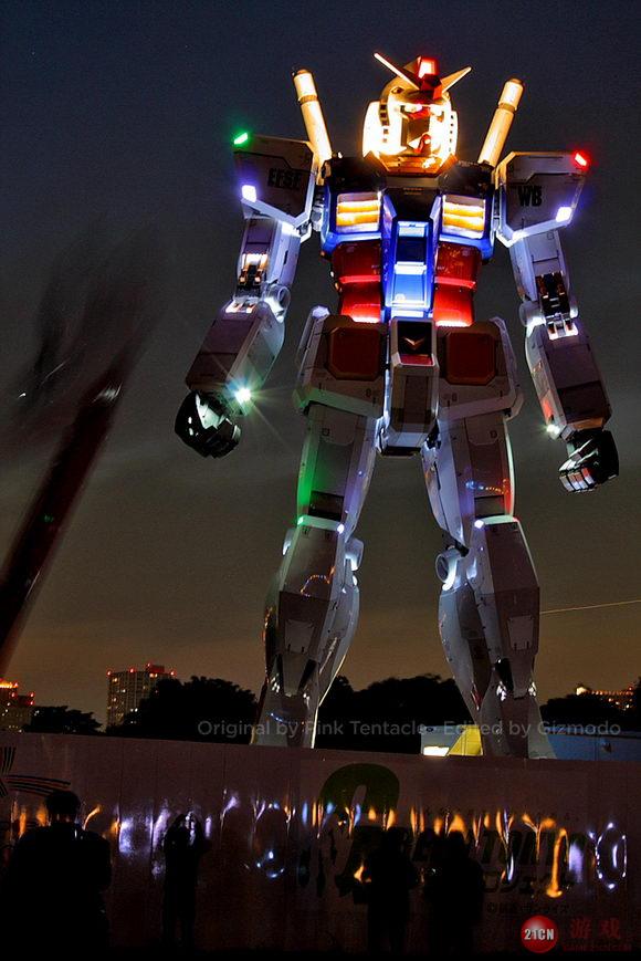 央视透露惊天秘密 日本自卫队竟有高达