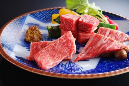 吃货不容错过!《食之契约》福利大派送