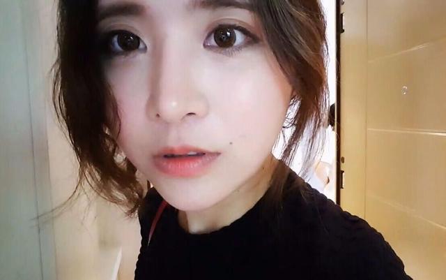 女主播吸金榜 60级土豪为她狂刷190万的礼物