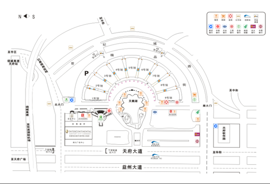 wcg2013中国区总决赛图片