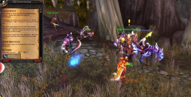 ħ8.0֮ȼյ̩ϣΪʲôҪռİ