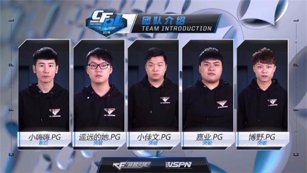V335AG尊龙凯时- 尊龙凯时官方网站- 尊龙凯时APP下载23
