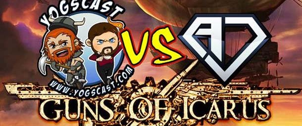 游戏制作团队名字 108937788.jpg