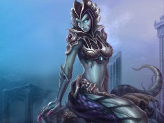 LOL隐藏任务盘点 你所不知道的十四大彩蛋!