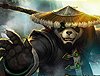 BlizzCon 2011 teme