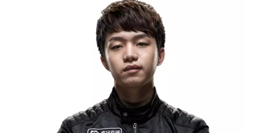 LPL���룺����������С�� ˭�����й�LOL��һ�ˣ�
