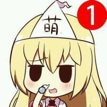 LOLδ7 Ϸĺ棡