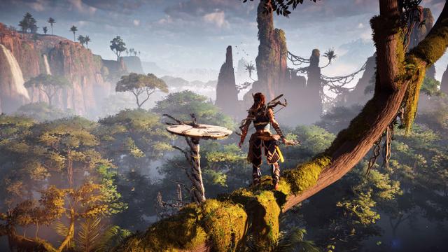 һ�۾��ϳ�����PS4 Pro����Ϸ�������ʶlogo