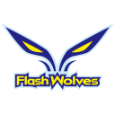 ȫ��ս��������SKT��ѹȺ�� LPL��RNG�ϰ�