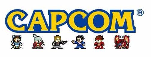 卡普空移动发布2017年Q2财报，净利润3300万日元