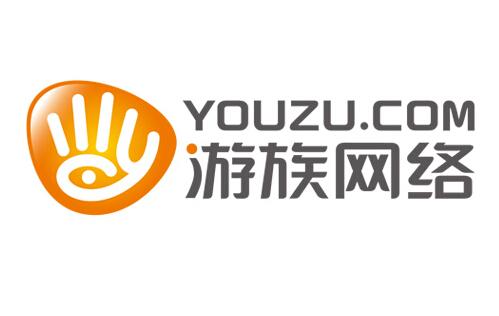 ������ȫ���չ����ԿƼ� �漰���5.38��Ԫ
