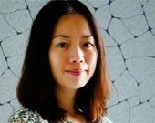 光宇陈琳:端游持续投入 多款手游或年底开测