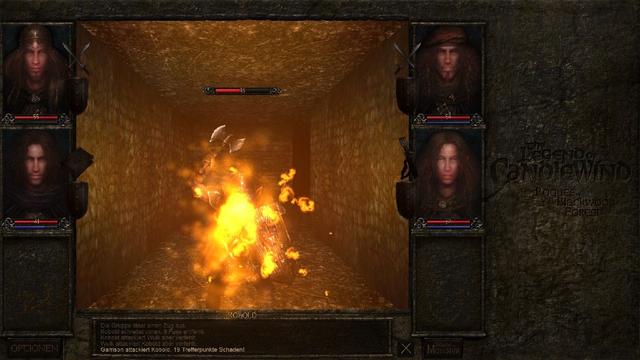 不爽程度让人忍不住吐槽 2015年十大糟糕游戏