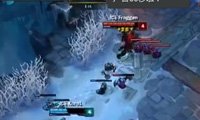 LPL2015
