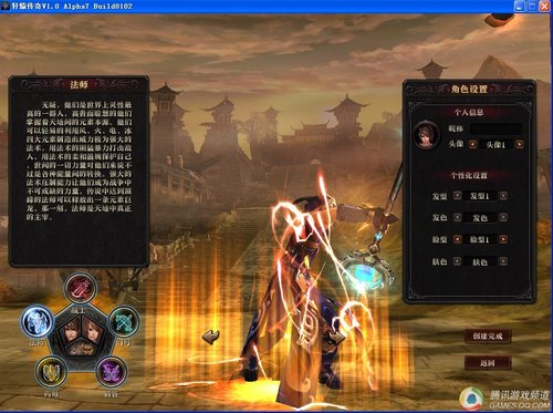 [9.1]ԯ Чһ