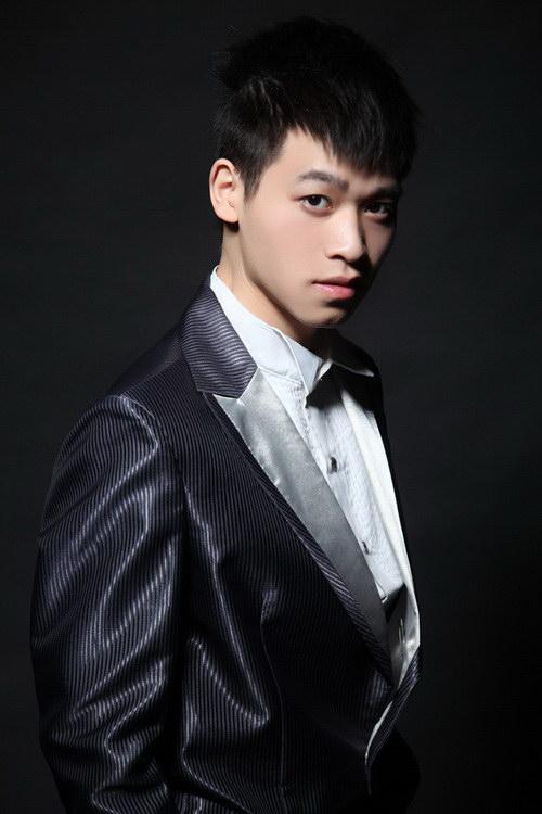 作家土豆谈高考回应百万午餐 大主宰手游设奖