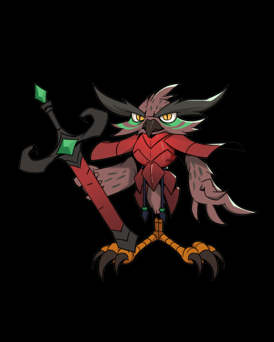 《月圆之夜》全新卡牌曝光 新版本将全面提升