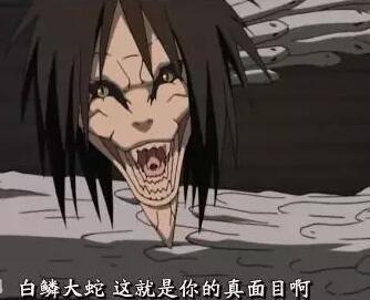 ͯ����Ӱ��С���룡�̵��Ӱ����8�����̬����