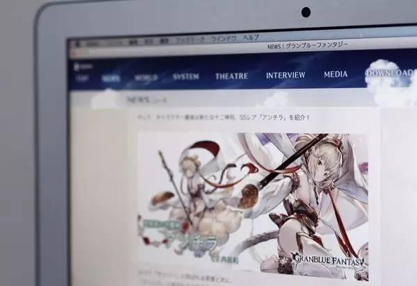 手游业的阴暗面 开发商或许普遍涉嫌诈欺