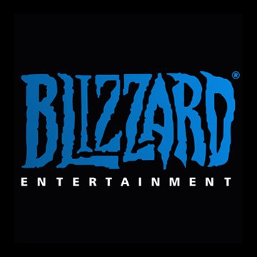 玩家战网遇无赖 暴雪称你需要一些耐心