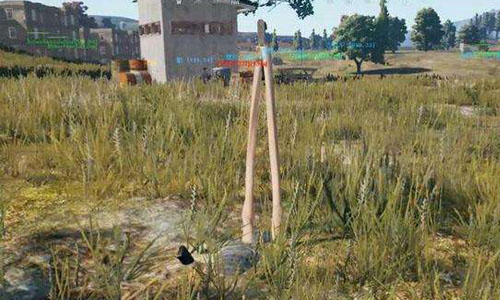 《末日大逃杀》倒下了 《绝地求生》如何避免