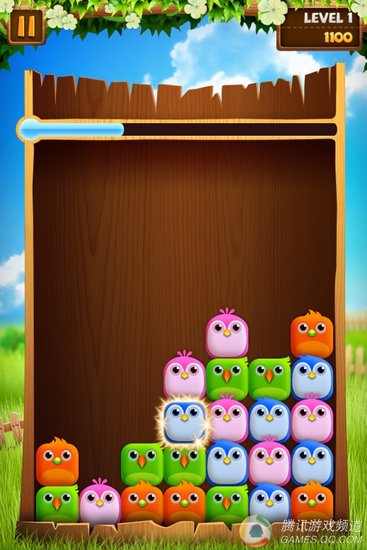 全年龄段都喜爱 消除类经典小游戏推荐