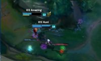 LPL2015