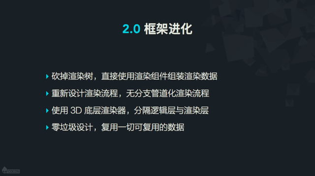 Cocos Creator 新版本即将上线，新增3D功能支持