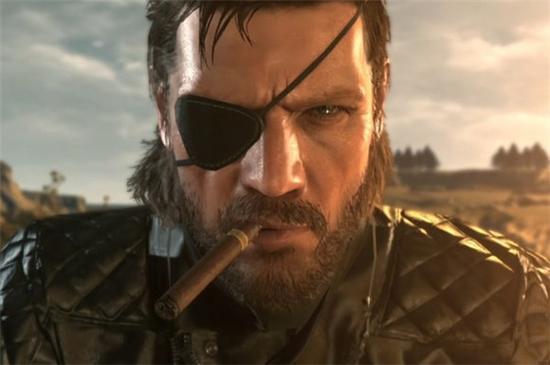 2015年最令人失望的15款游戏“大作”