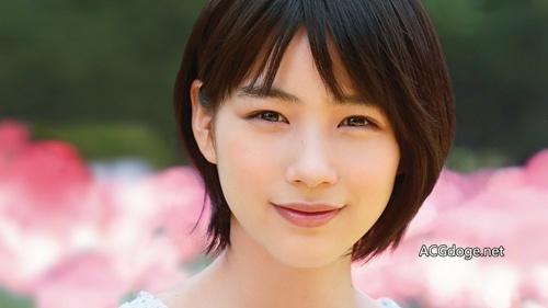 《你的名字》最大赢家 第十一回声优大赏名单公布