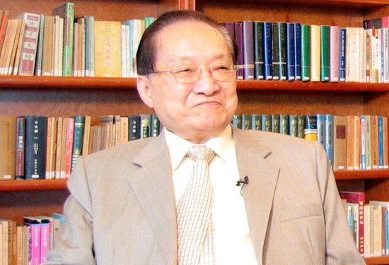 金庸武侠开山大作改编网游2011年上线