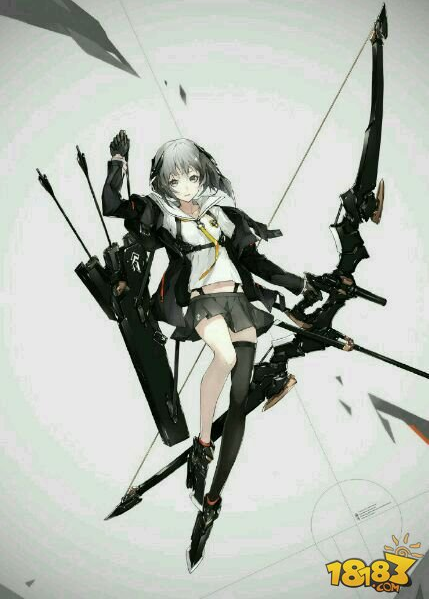 奇卡实力排名 第一名竟是.伊朗军事实力排名,国