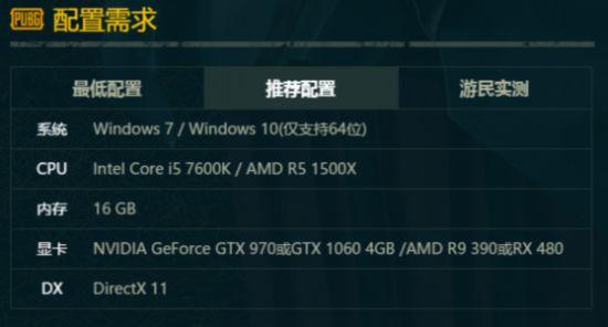 让MAC和低配电脑玩吃鸡,格来云游戏到底是什